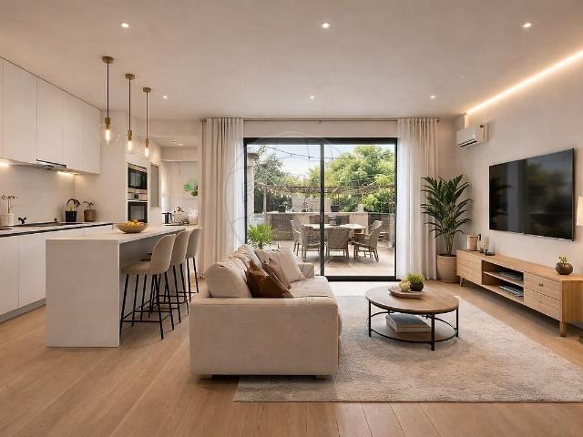 Apartamento à venda em Venteira, Amadora RE/MAX Portugal