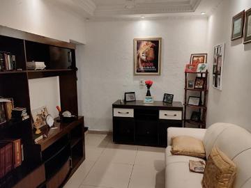 Apartamento à venda em Vila Continental com 180 m², 1 quarto, 2 vagas
