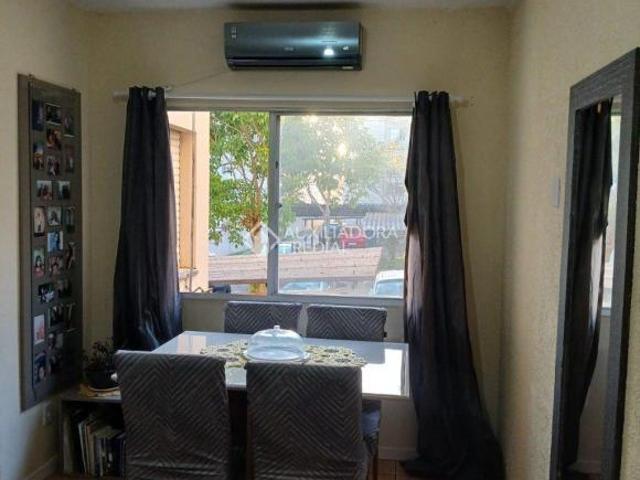 Apartamento à venda em Vila Cachoeirinha