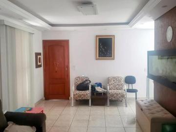 Apartamento à venda em Vila Carmosina com 196 m², 4 quartos, 4 vagas