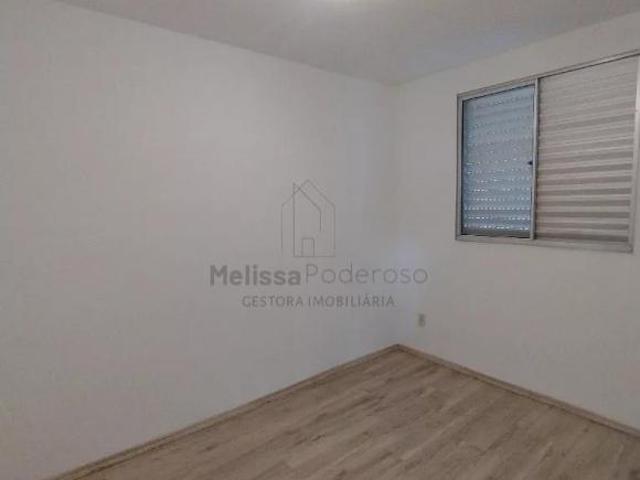 apartamento à venda em Vila Carminha