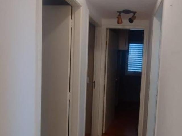 Apartamento à venda em Vila Carrão com 61 m², 3 quartos, 1 vaga
