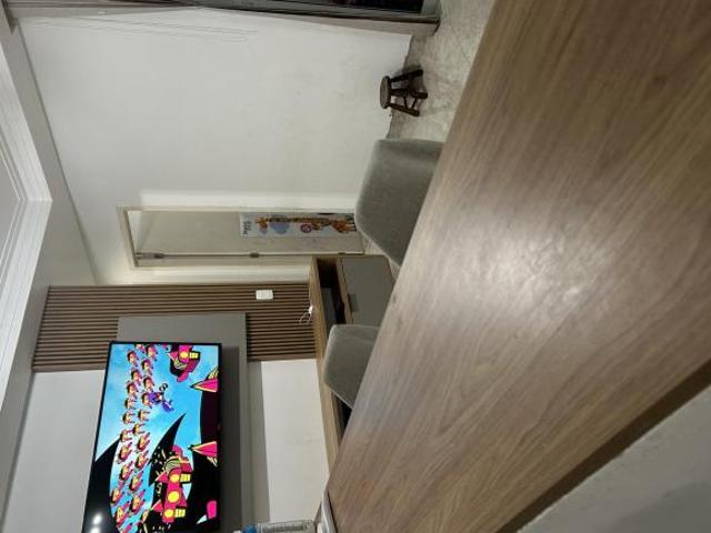Apartamento à venda em Vila Carrão com 70 m², 3 quartos, 1 vaga