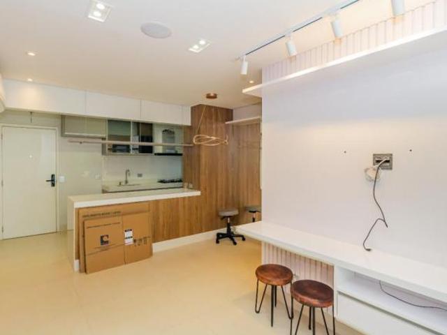 Apartamento à venda em Vila Carrão com 70 m², 3 quartos, 1 vaga