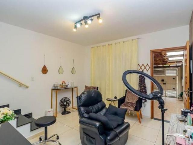 Apartamento à venda em Vila Carrão com 72 m², 2 quartos, 1 vaga