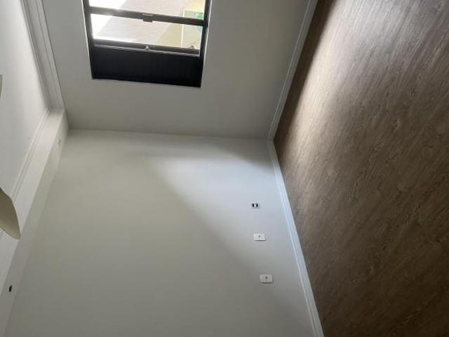 Apartamento à venda em Vila Carrão com 115 m², 2 quartos, 1 vaga