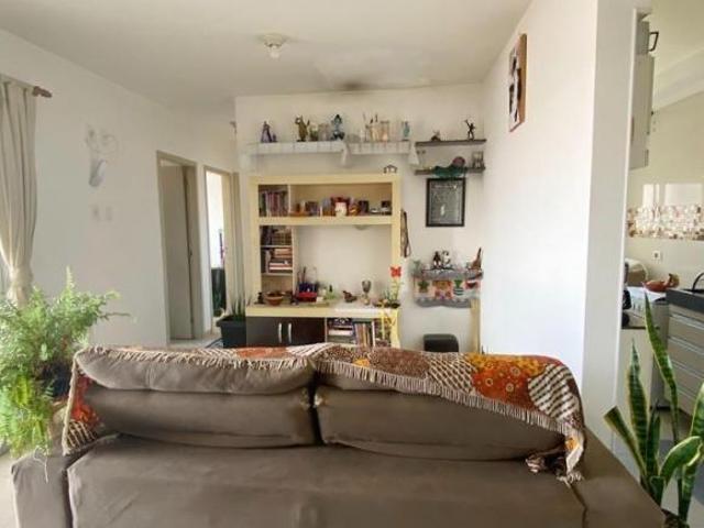 Apartamento à venda em Vila Carrao com 79 m², 3 quartos, 1 vaga