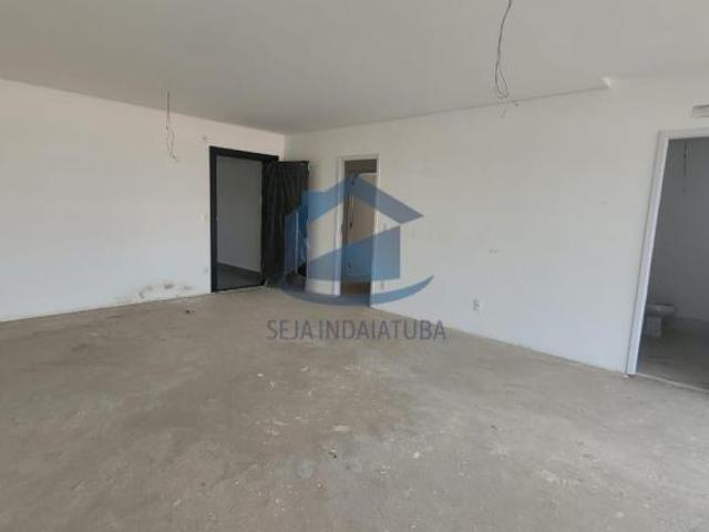 apartamento à venda em Vila Castelo Branco