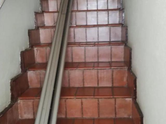 Apartamento à venda em Vila Claudia com 114 m², 2 quartos, 1 vaga