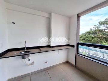 apartamento à venda em Vila Clayton