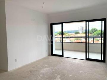 apartamento à venda em Vila Clayton