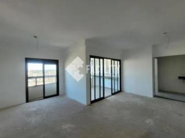 apartamento à venda em Vila Clayton