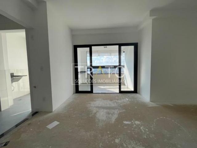 apartamento à venda em Vila Clayton