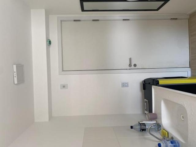 Apartamento à venda em Vila Curuçá Velha com 15 m², 1 quarto, 0 vagas