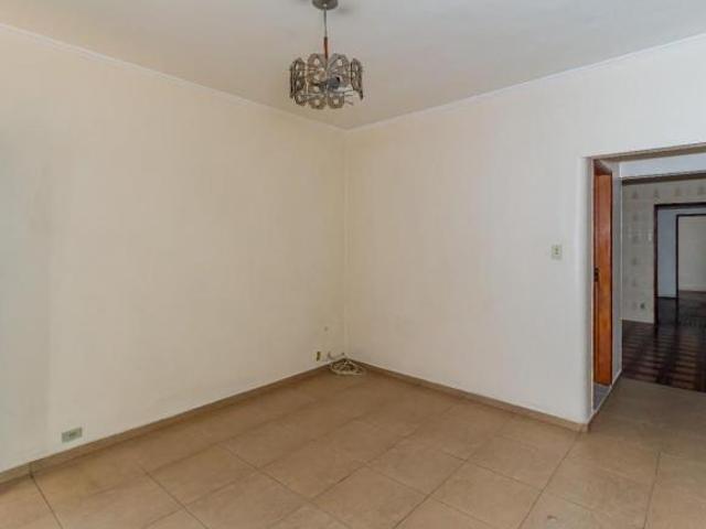 Apartamento à venda em Vila Anglo Brasileira com 160 m², 4 quartos, 1 vaga