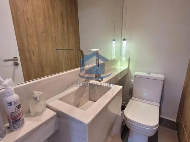 apartamento à venda em Vila Almeida