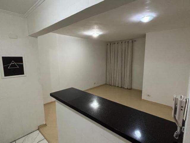 Apartamento à venda em Vila Aricanduva com 60 m², 3 quartos, 1 vaga