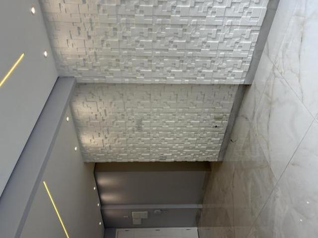 Apartamento à venda em Vila Augusta com 69 m², 2 quartos, 1 vaga