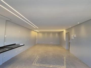 Santa Isabel, São Paulo, São Paulo - Garagem