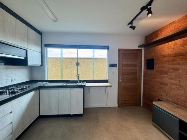 Apartamento à venda em Vila Bela com 32 m², 1 quarto, 1 vaga