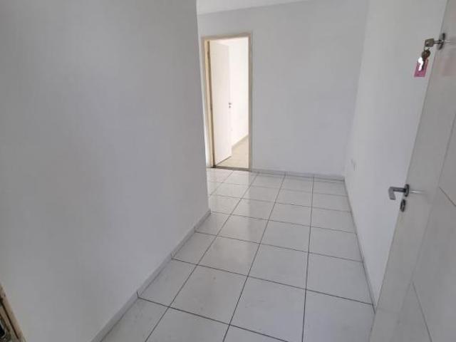 Apartamento à venda em Vila Bertioga com 1300 m², 6 quartos, 6 vagas