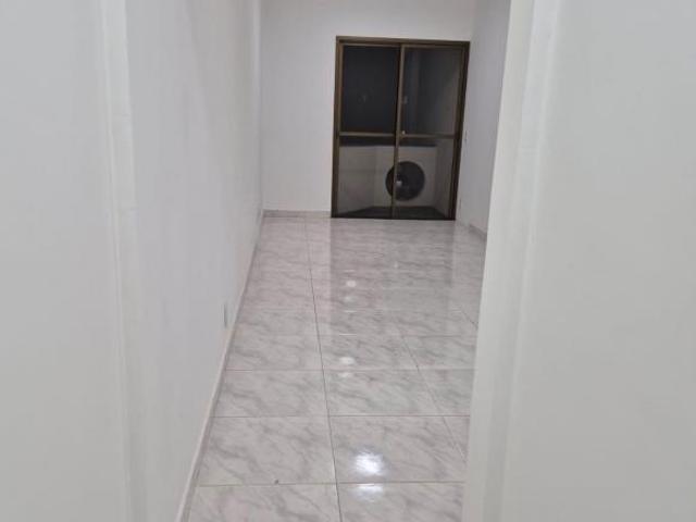 Apartamento à venda em Vila Bertioga com 74 m², 3 quartos, 2 vagas