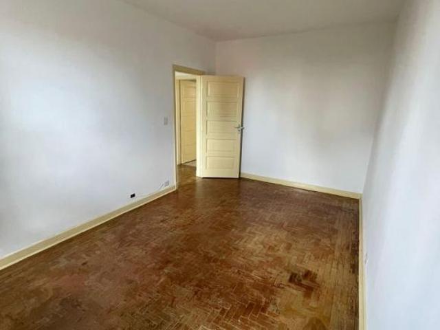 Apartamento à venda em Vila Bertioga com 80 m², 1 quarto, 0 vagas