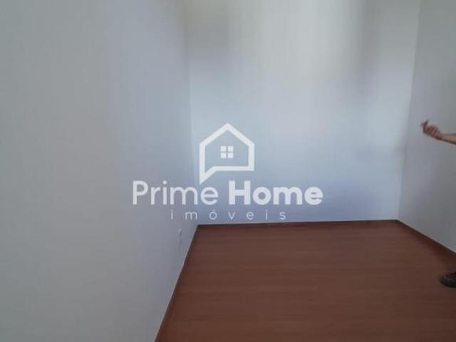 apartamento à venda em Vila Bressani