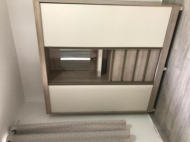 Apartamento à venda em Vila Buarque com 30 m², 1 quarto, 0 vagas