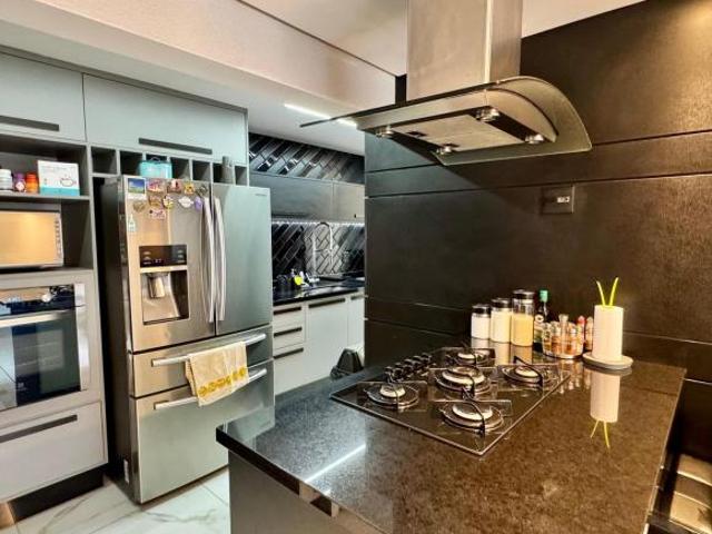 Apartamento à venda em Vila Gomes Cardim com 99 m², 2 quartos, 2 vagas