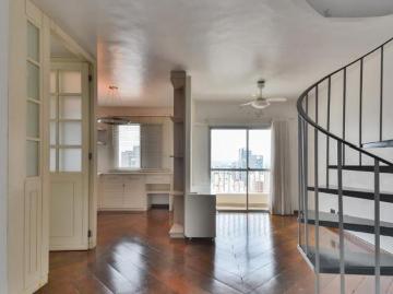 Apartamento à venda em Vila Gomes Cardim com 131 m², 3 quartos, 2 vagas