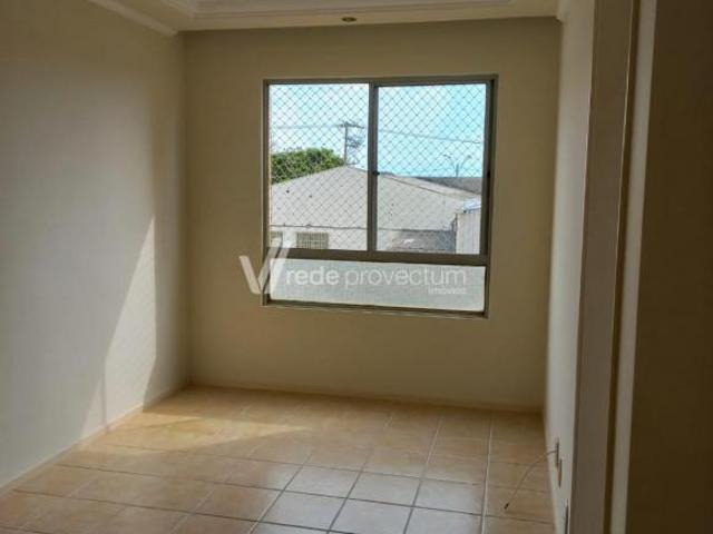 apartamento à venda em Vila Georgina