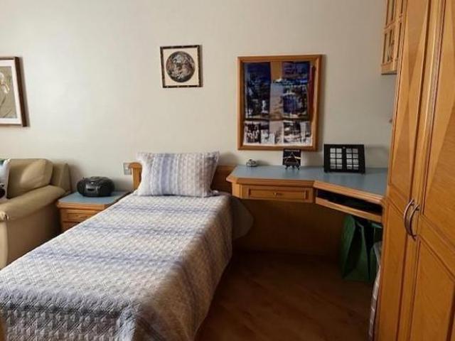Apartamento à venda em Vila Gilda com 178 m², 4 quartos, 3 vagas