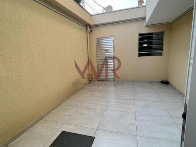 Apartamento à venda no Vila Guilhermina