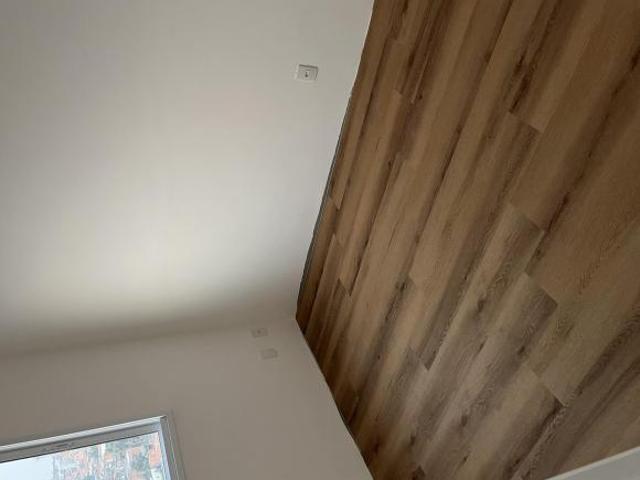 Apartamento à venda em Vila dos Andradas com 33 m², 2 quartos, 0 vagas
