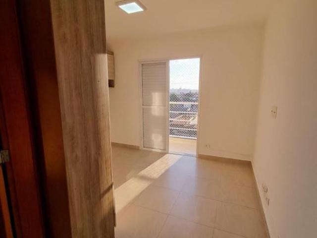 Apartamento à venda em Vila dos Remedios com 128 m², 2 quartos, 4 vagas