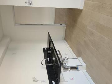 Apartamento à venda em Vila da Saúde com 35 m², 1 quarto, 0 vagas