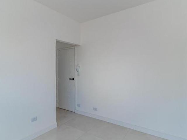 Apartamento à venda em Vila da Saúde com 30 m², 1 quarto, 0 vagas