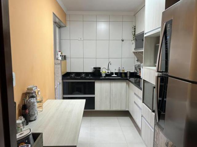 Apartamento à venda em Vila da Saúde com 74 m², 3 quartos, 1 vaga