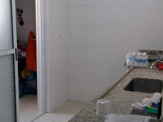 Apartamento à venda em Vila da Saúde com 87 m², 3 quartos, 2 vagas