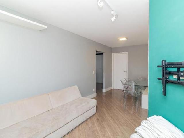 Apartamento à venda em Vila da Saúde com 81 m², 2 quartos, 1 vaga