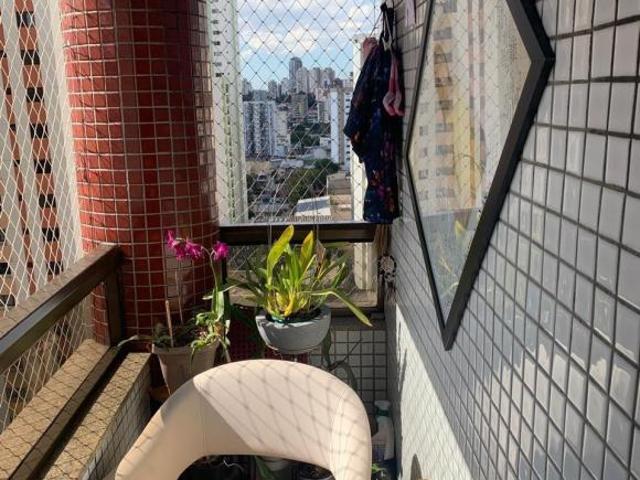 Apartamento à venda em Vila da Saúde com 97 m², 3 quartos, 2 vagas