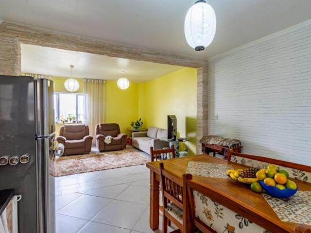 Apartamento à venda em Vila Deodoro com 100 m², 3 quartos, 0 vagas