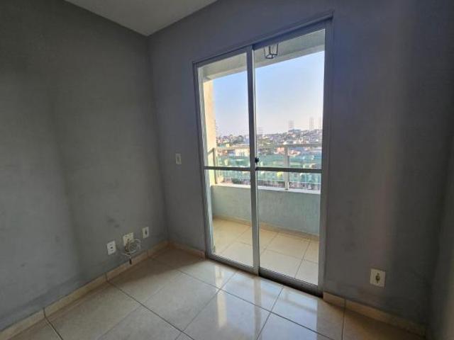 Apartamento à venda em Vila Ema com 55 m², 2 quartos, 1 vaga