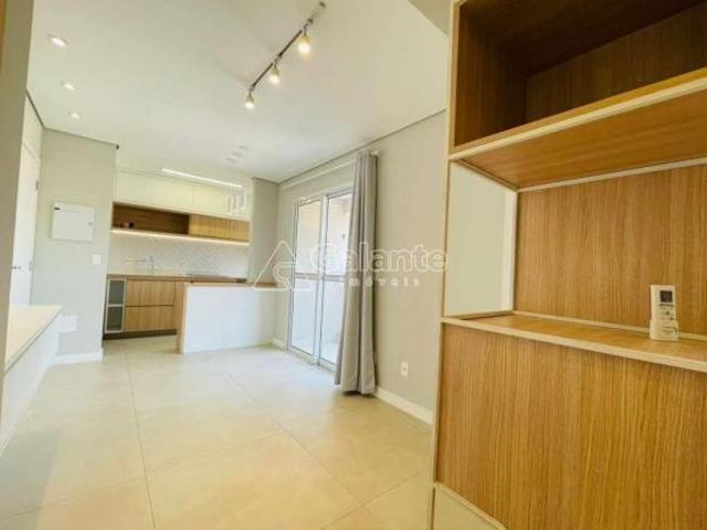 apartamento à venda em Vila Eliza