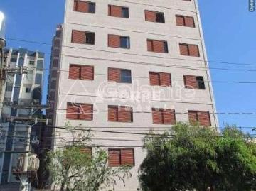 apartamento à venda em Vila Eliza