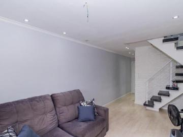 Apartamento à venda em Vila Formosa com 150 m², 3 quartos, 3 vagas
