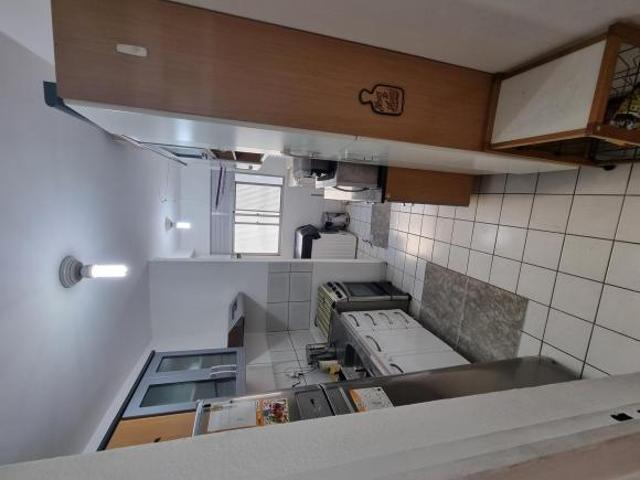 Apartamento à venda em Vila Formosa com 72 m², 3 quartos, 1 vaga