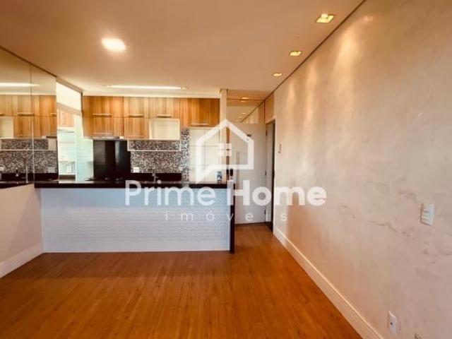 apartamento à venda em Vila Faustina II