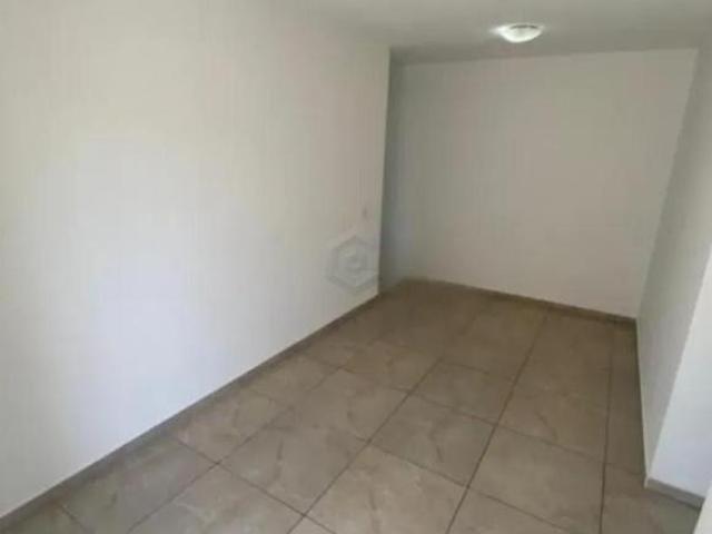 Apartamento à Venda em Vila Hortência, Sorocaba 2 Dorms, 50m²